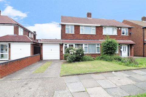 83 Fleet Road, Dartford, DA2 6JF