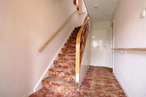 83 Fleet Road, Dartford, DA2 6JF