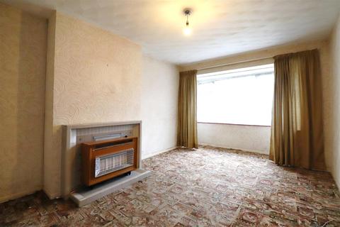 83 Fleet Road, Dartford, DA2 6JF