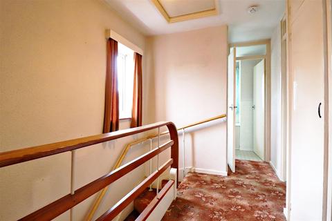 83 Fleet Road, Dartford, DA2 6JF