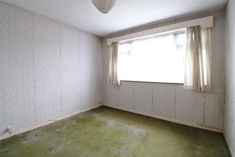 83 Fleet Road, Dartford, DA2 6JF
