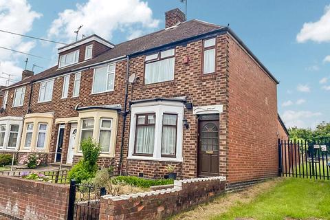 41 Purcell Road, Courthouse Green, Coventry, CV6 7JY