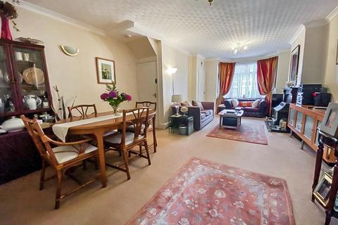 41 Purcell Road, Courthouse Green, Coventry, CV6 7JY