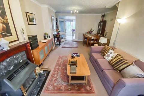 41 Purcell Road, Courthouse Green, Coventry, CV6 7JY