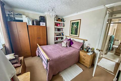 41 Purcell Road, Courthouse Green, Coventry, CV6 7JY