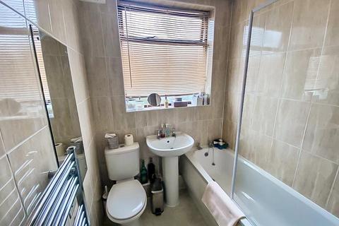 41 Purcell Road, Courthouse Green, Coventry, CV6 7JY