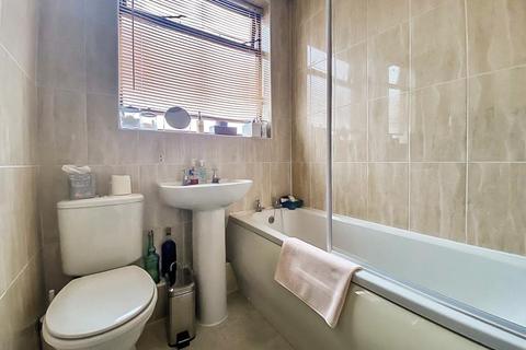 41 Purcell Road, Courthouse Green, Coventry, CV6 7JY