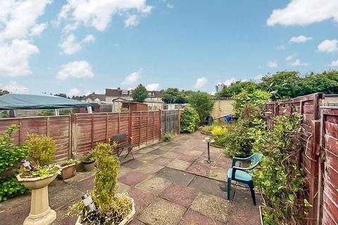 41 Purcell Road, Courthouse Green, Coventry, CV6 7JY