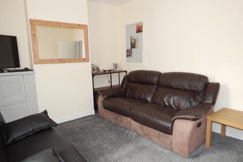 2 bedroom terraced house to rent, Atherton Road, Hindley, WN2 3RN