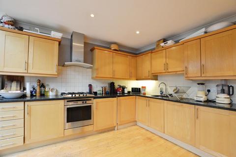 undefined, Albion Road, St Albans, AL1