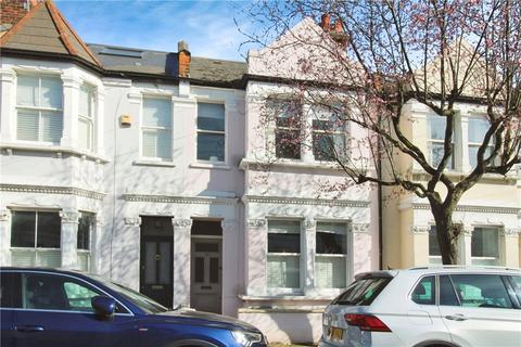 2 bedroom apartment to rent, Atheldene Road, Earlsfield, SW18