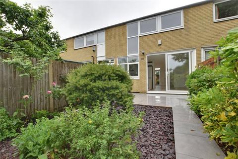 143 Blackheath Park, London, SE3 0HA