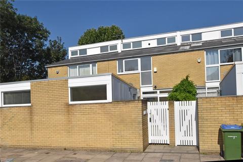 143 Blackheath Park, London, SE3 0HA