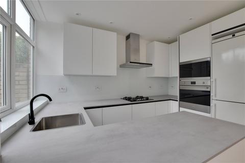 143 Blackheath Park, London, SE3 0HA