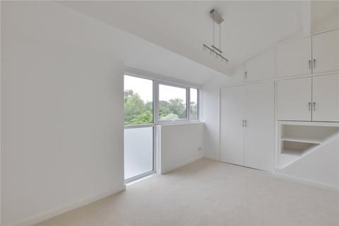 143 Blackheath Park, London, SE3 0HA