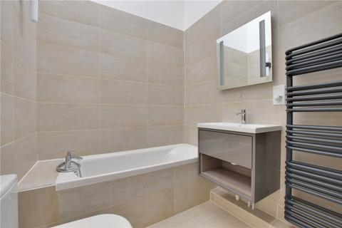 143 Blackheath Park, London, SE3 0HA