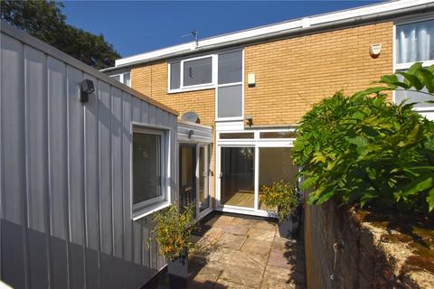 143 Blackheath Park, London, SE3 0HA