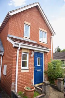 9 Bellarmine Close, London, SE28 0JG