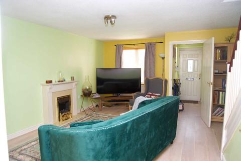 9 Bellarmine Close, London, SE28 0JG