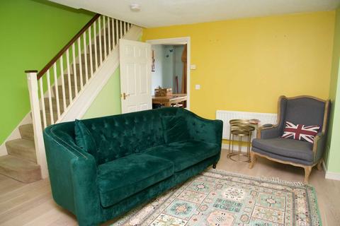 9 Bellarmine Close, London, SE28 0JG