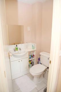 9 Bellarmine Close, London, SE28 0JG