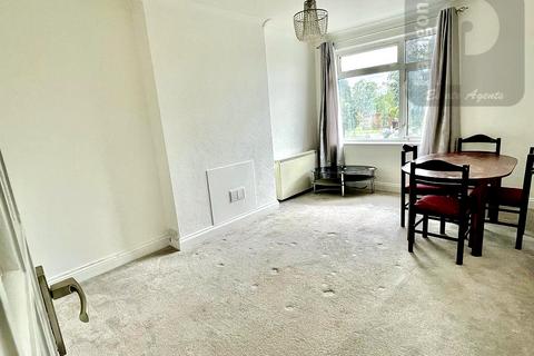 2 bedroom flat to rent, Kingsbury Road, Kingsbury, NW9