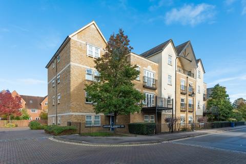 2 bedroom apartment to rent, Elizabeth Jennings Way, Oxford OX2 7BW
