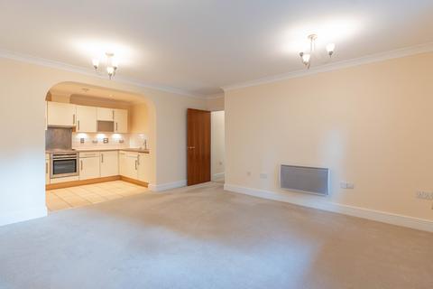 2 bedroom apartment to rent, Elizabeth Jennings Way, Oxford OX2 7BW