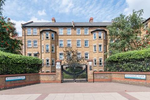 1 bedroom flat to rent, Bloomsbury Place, Wandsworth, London, SW18