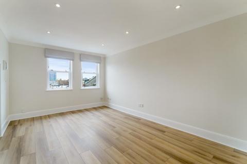 1 bedroom flat to rent, Bloomsbury Place, Wandsworth, London, SW18