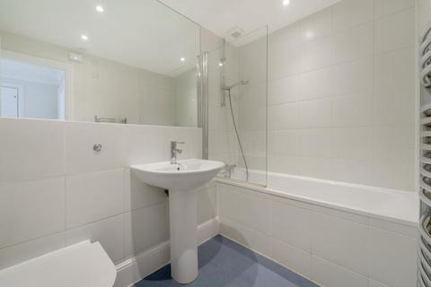 1 bedroom flat to rent, Bloomsbury Place, Wandsworth, London, SW18