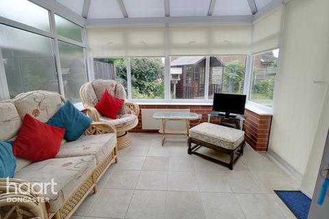 13 Ellers Road, Bessacarr, Doncaster, DN4 7BE