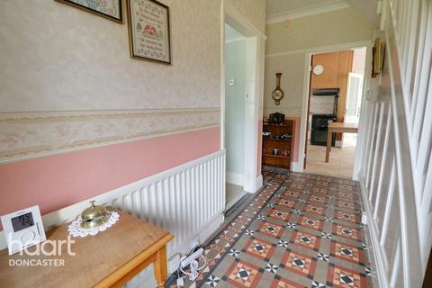 13 Ellers Road, Bessacarr, Doncaster, DN4 7BE