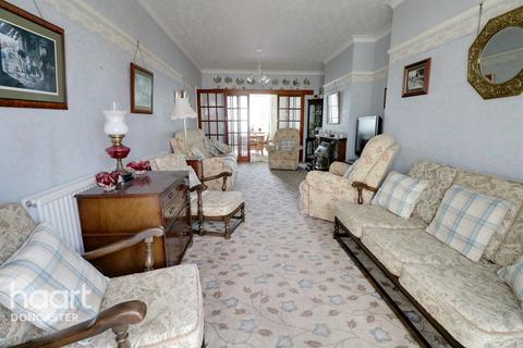 13 Ellers Road, Bessacarr, Doncaster, DN4 7BE