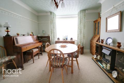 13 Ellers Road, Bessacarr, Doncaster, DN4 7BE