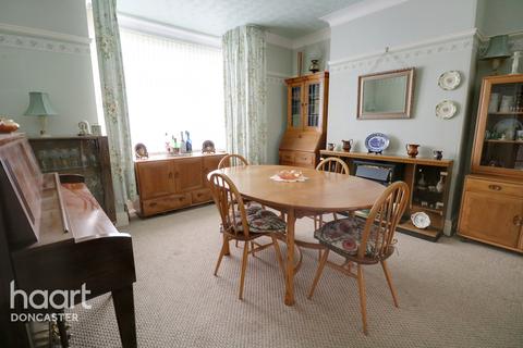 13 Ellers Road, Bessacarr, Doncaster, DN4 7BE