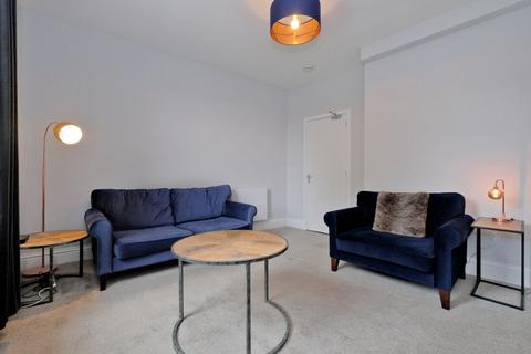 2 bedroom flat to rent - Leadside Road, City Centre, Aberdeen, AB25