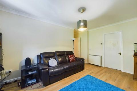 2 bedroom apartment for sale, Cavendish Court, Apsley