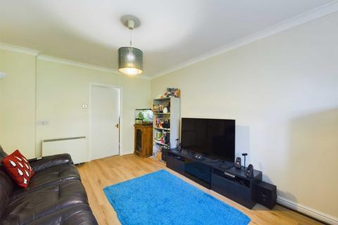 2 bedroom apartment for sale, Cavendish Court, Apsley