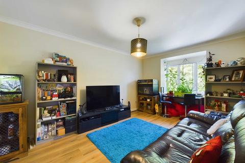 2 bedroom apartment for sale, Cavendish Court, Apsley