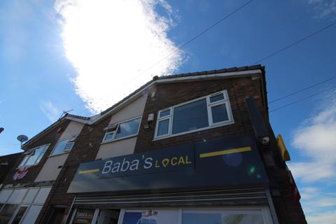 57 Cedar Crescent, Chadderton, Oldham, OL9 0DW