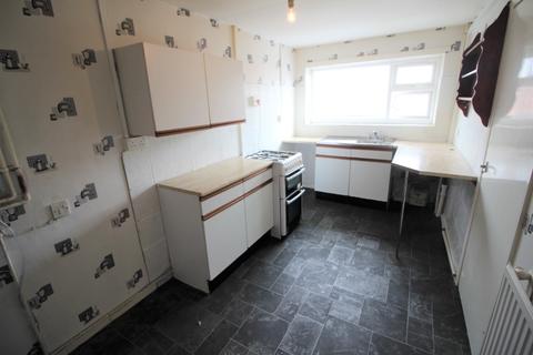 57 Cedar Crescent, Chadderton, Oldham, OL9 0DW