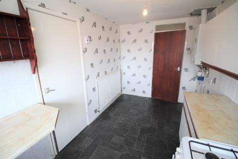 57 Cedar Crescent, Chadderton, Oldham, OL9 0DW