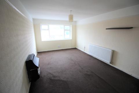 57 Cedar Crescent, Chadderton, Oldham, OL9 0DW