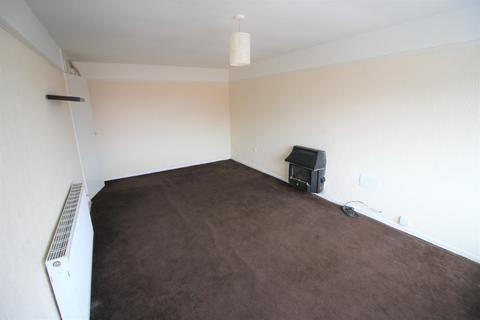 57 Cedar Crescent, Chadderton, Oldham, OL9 0DW