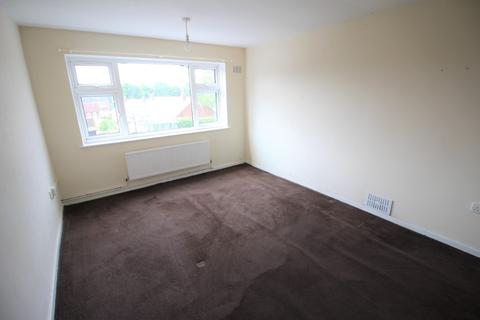 57 Cedar Crescent, Chadderton, Oldham, OL9 0DW