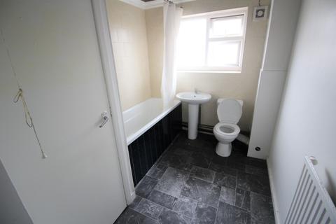 57 Cedar Crescent, Chadderton, Oldham, OL9 0DW