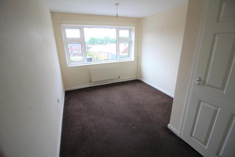 57 Cedar Crescent, Chadderton, Oldham, OL9 0DW