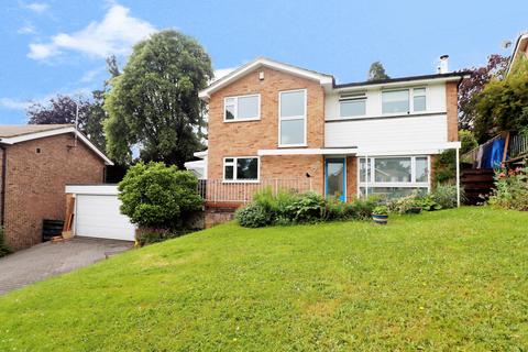 7 Hartley Close, Bromley, BR1 2TP