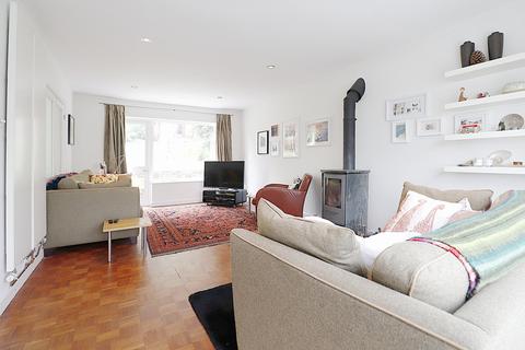 7 Hartley Close, Bromley, BR1 2TP